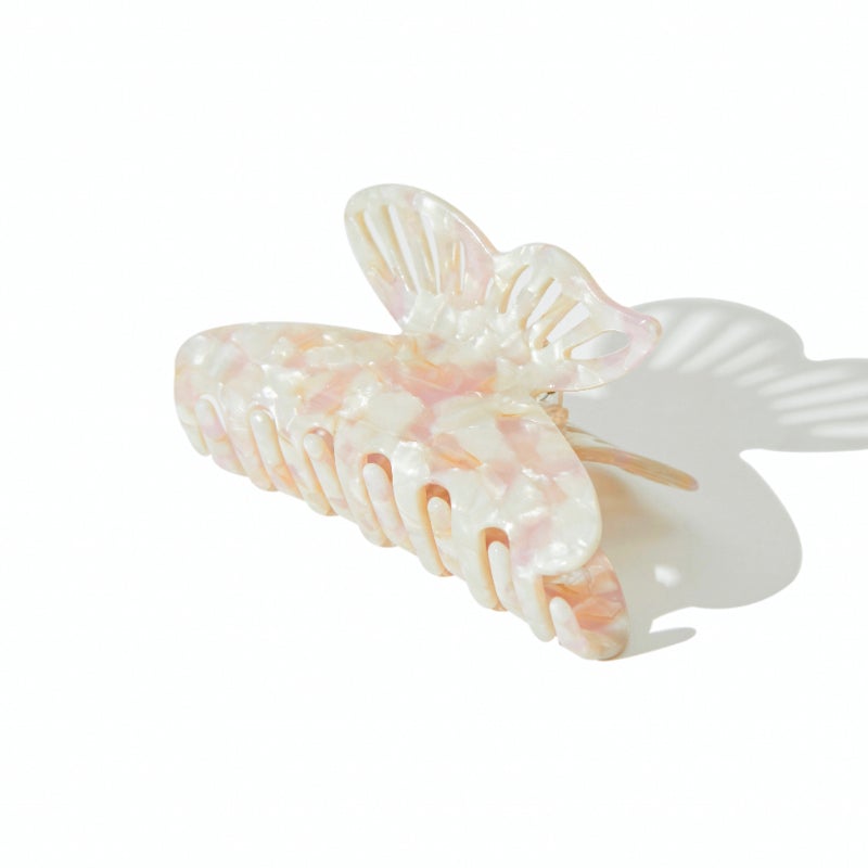 Butterfly Fairy Claw