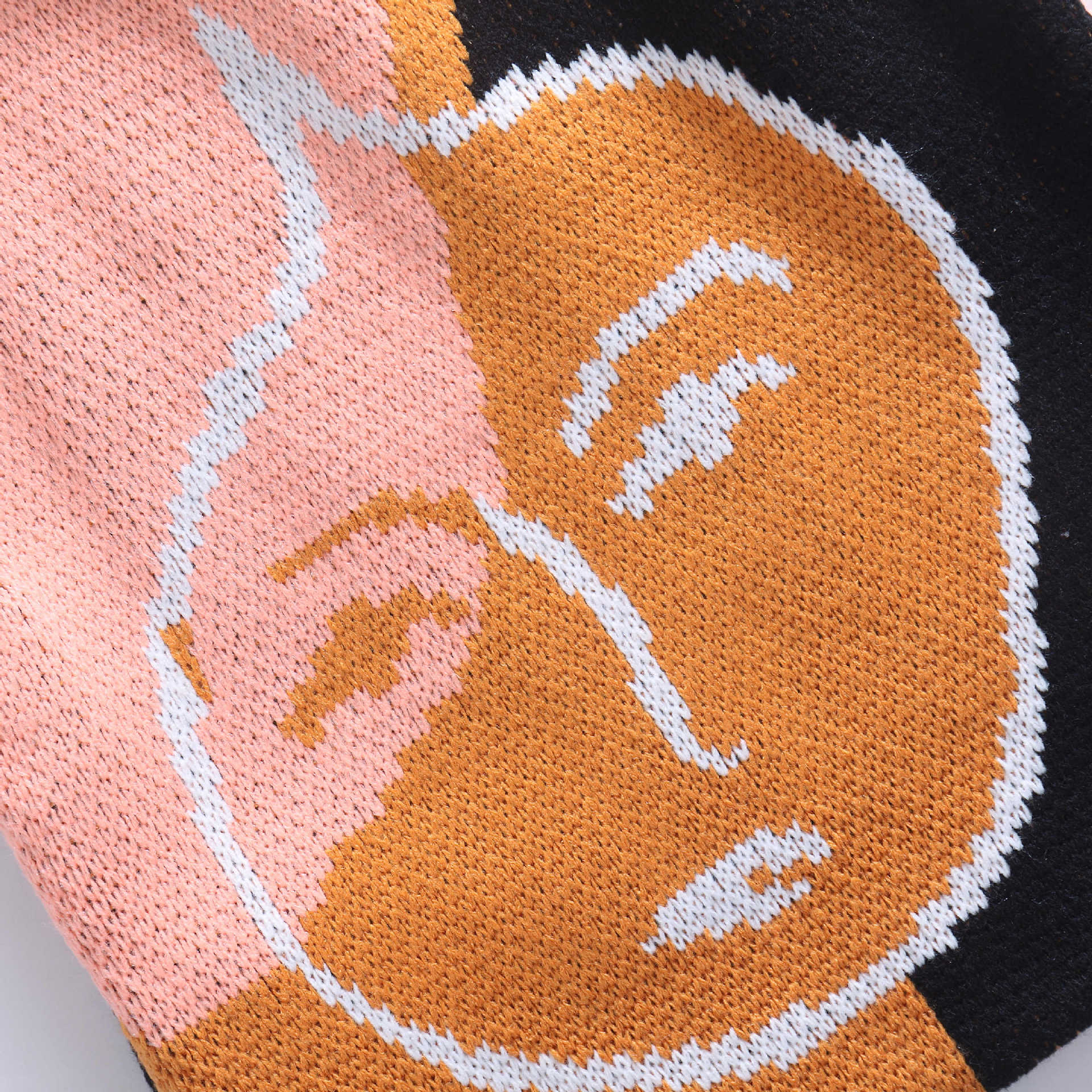 Matisse Abstract Art Pack