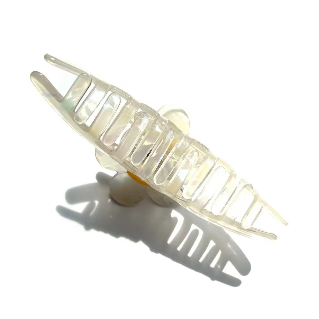 X-modle sunflower claw