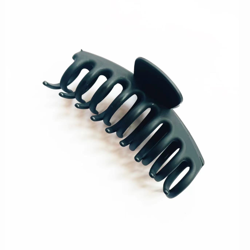 Big Black fairy grass claw