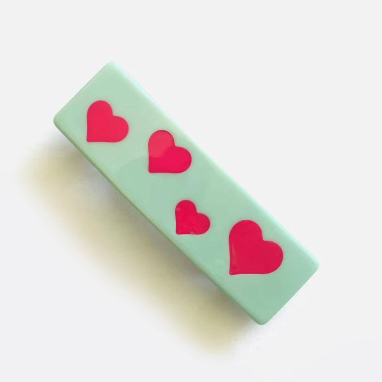 full of love heart clip