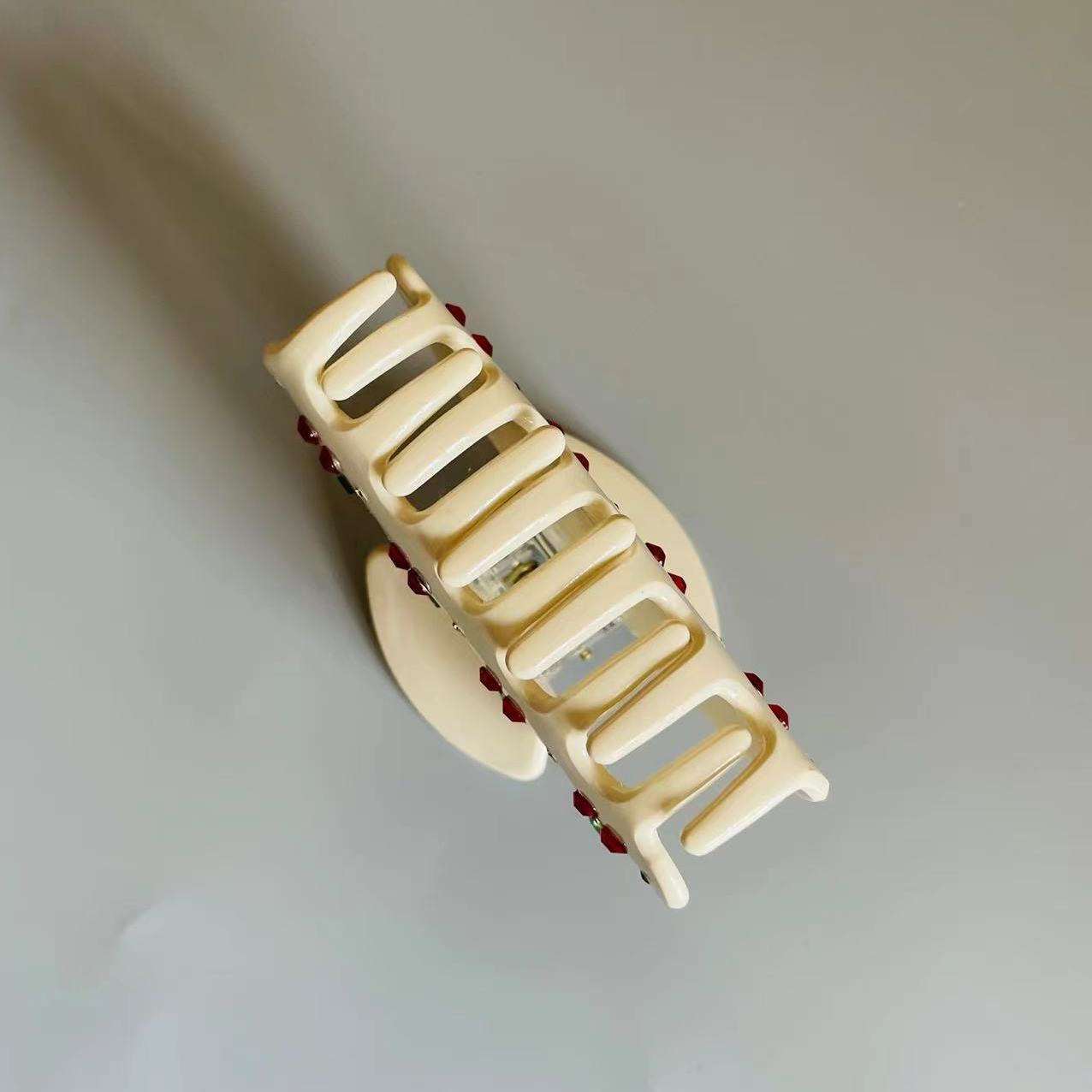 Lovely Cherry White Claw