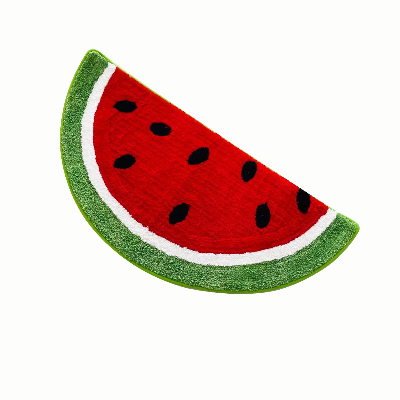 Watermelon RUG