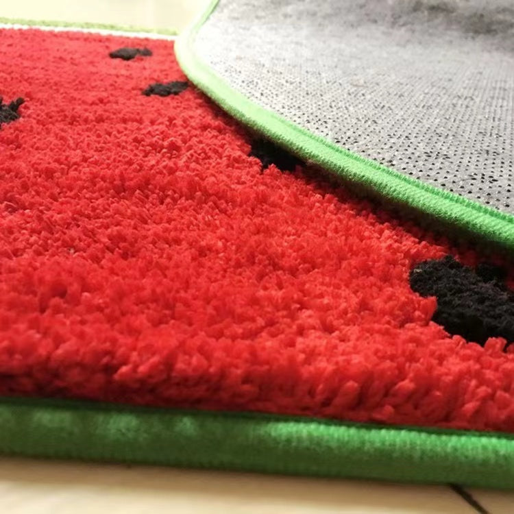 Watermelon RUG