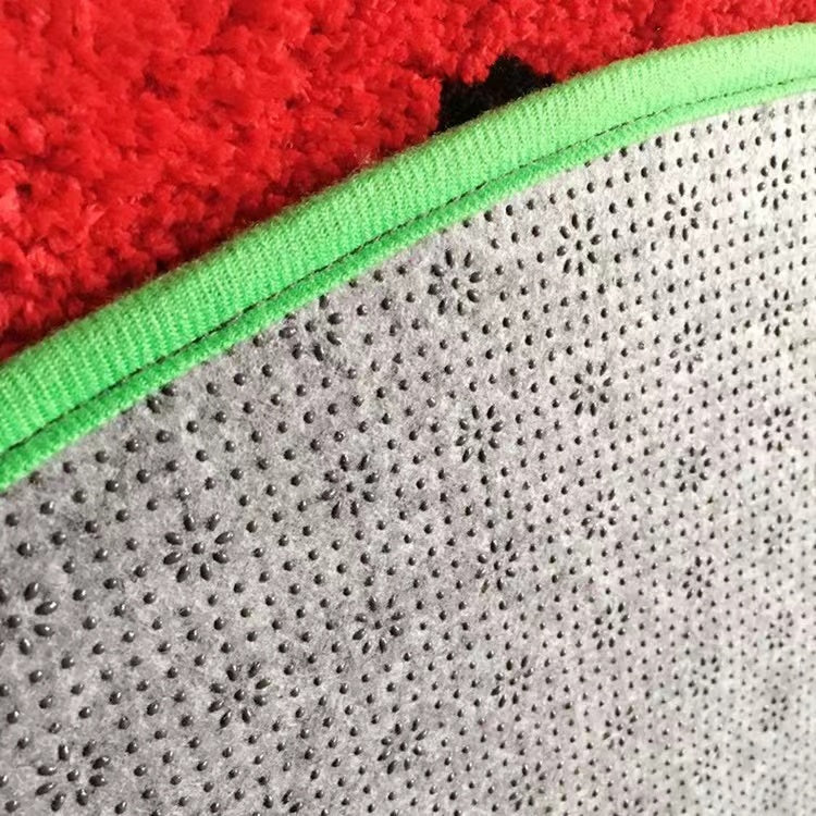 Watermelon RUG