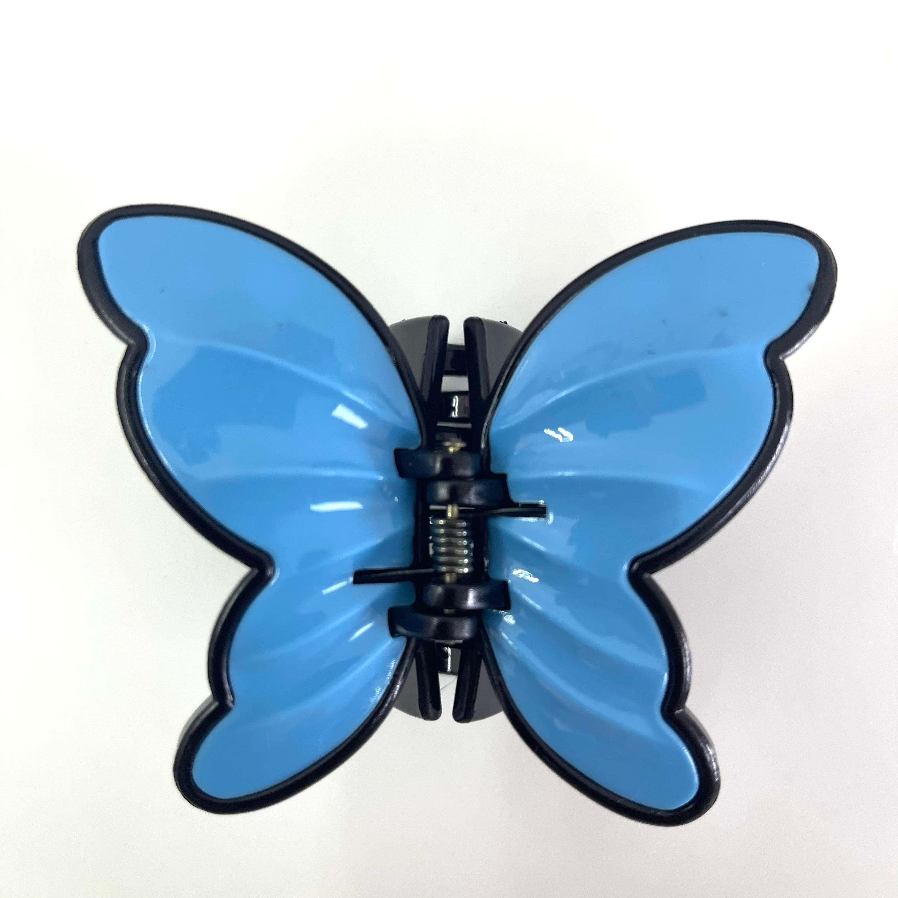 bluesky butterfly claw