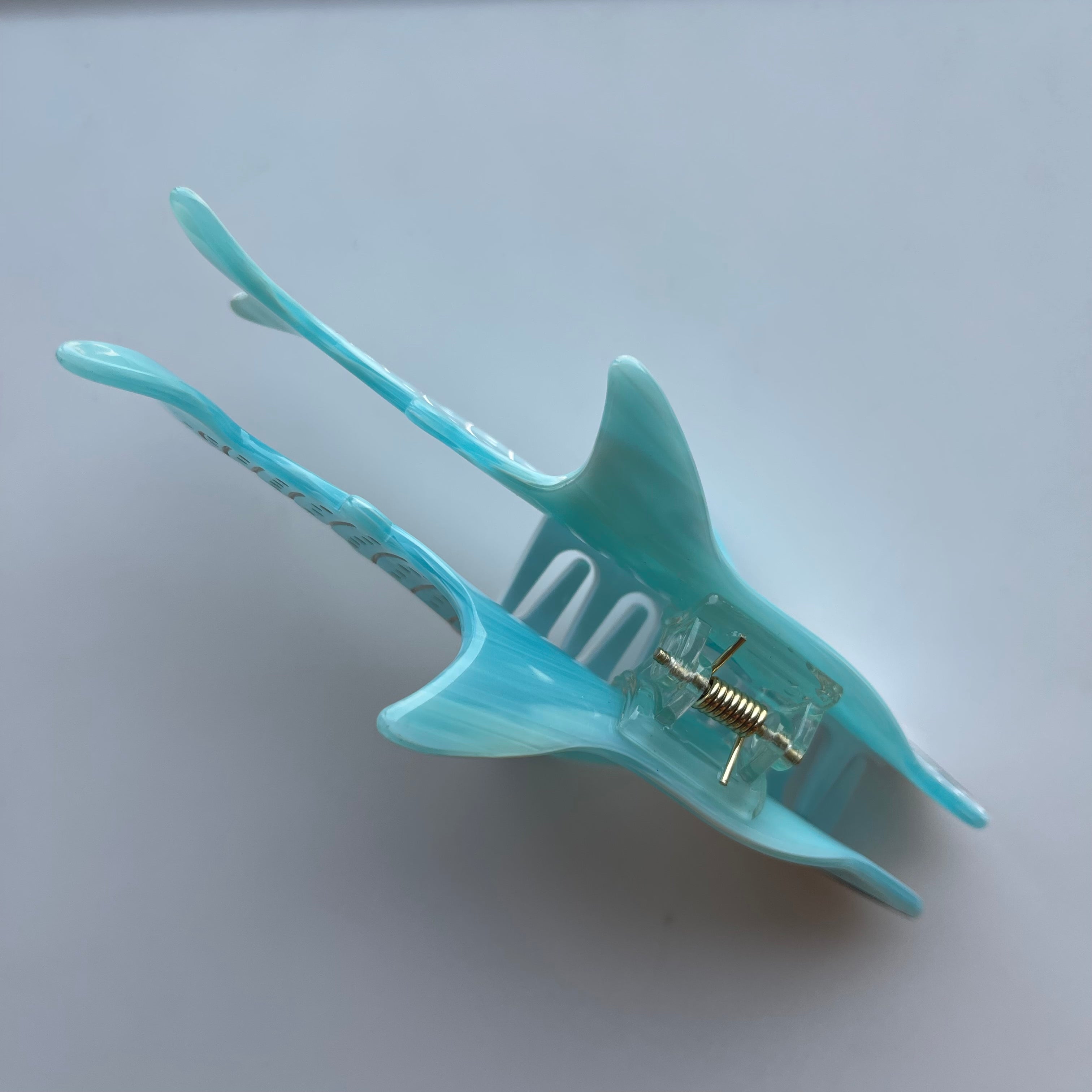 Sky Whale Shark Claw