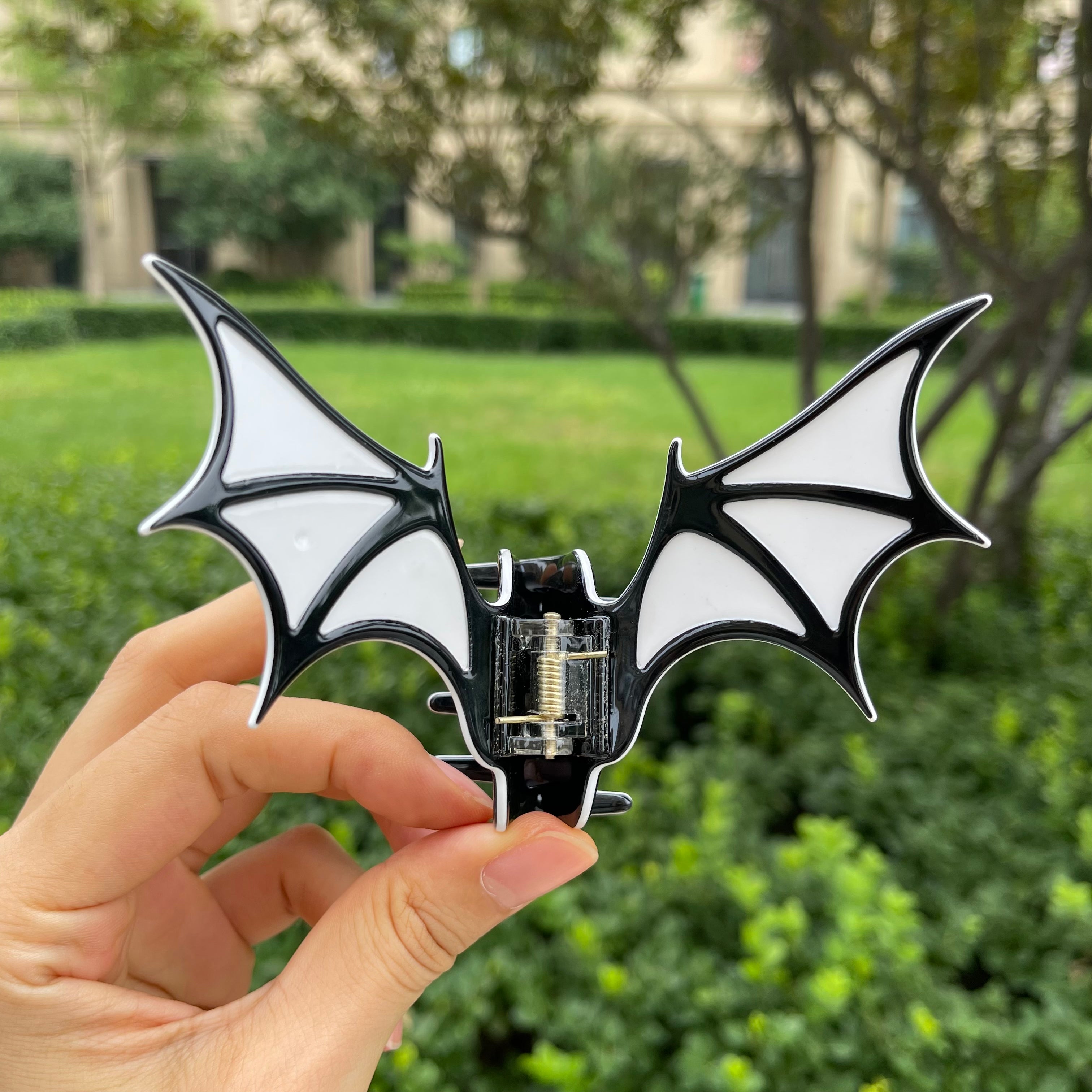 (🌟🌟Pre-sale) Bat claw