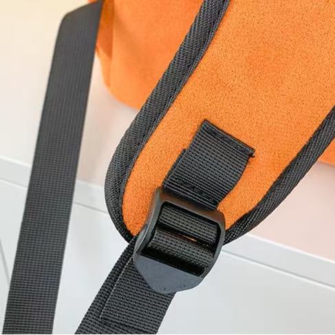 Dachshund Backpack