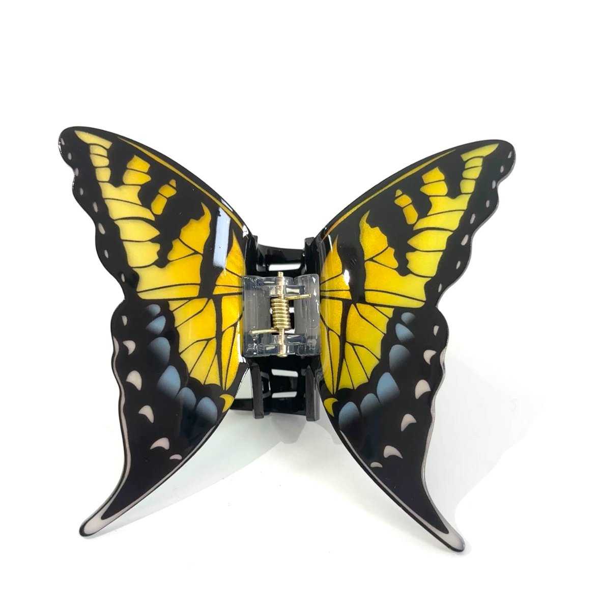 （🌟🌟Pre-Sale)Yellow swallowtail claw