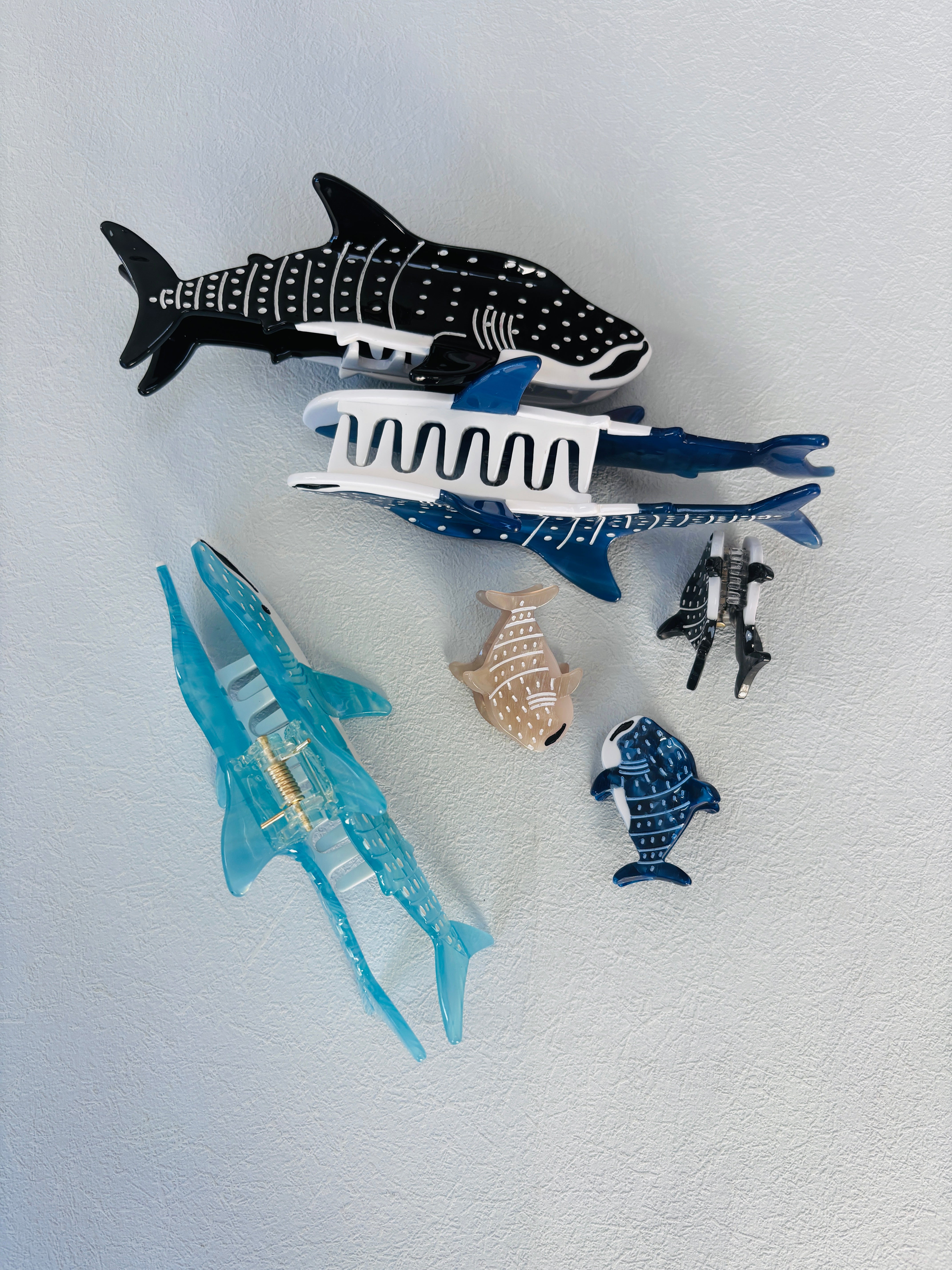 トイガン shark Roblox Nerf Super Soaker SharkBite SHRK 500 Gun Comes Without Code