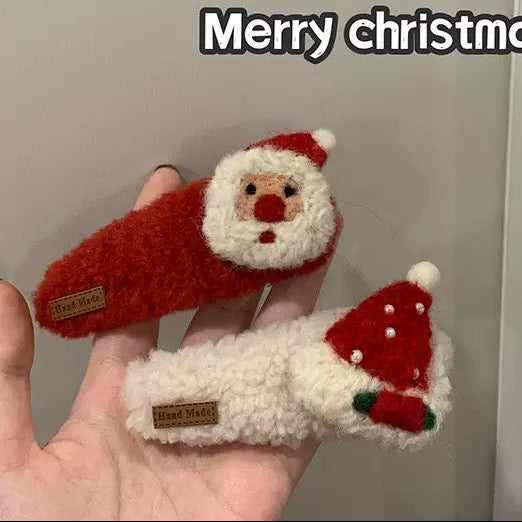 Christmas sets(2PCS )