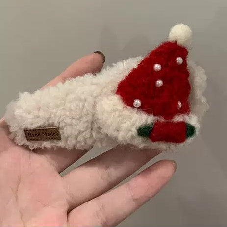 Christmas sets(2PCS )