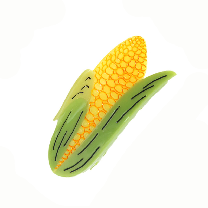 (Super Promo) Corn claw