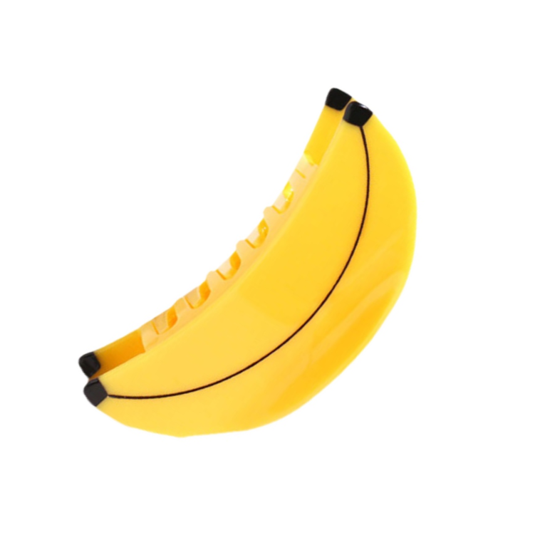 (Super Promo)Big Banana Claw
