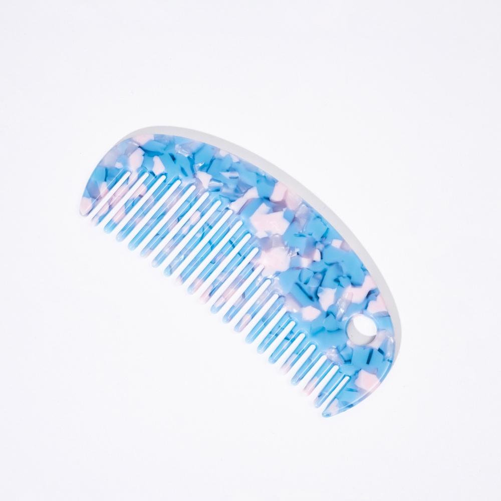 Dreamland Comb