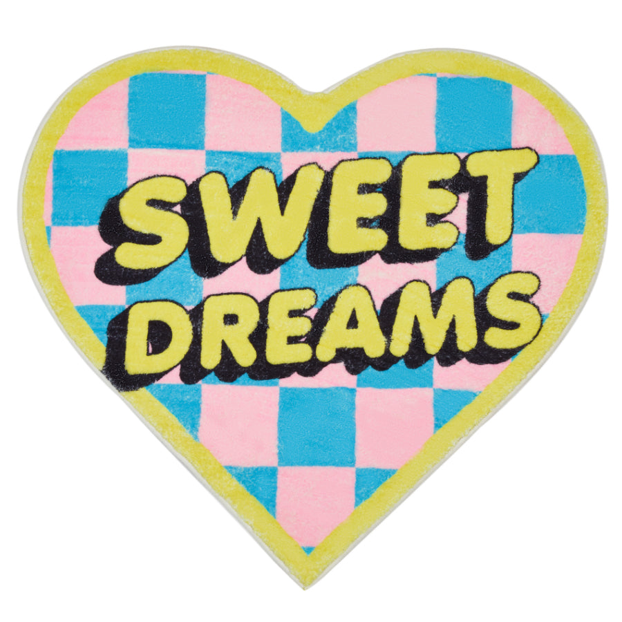 Sweet Dreams Rug