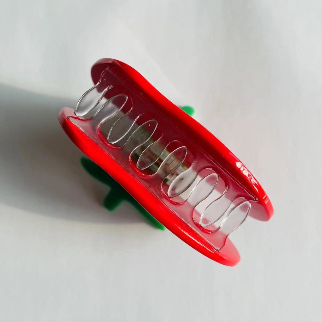 (Super Promo) Tomato claw
