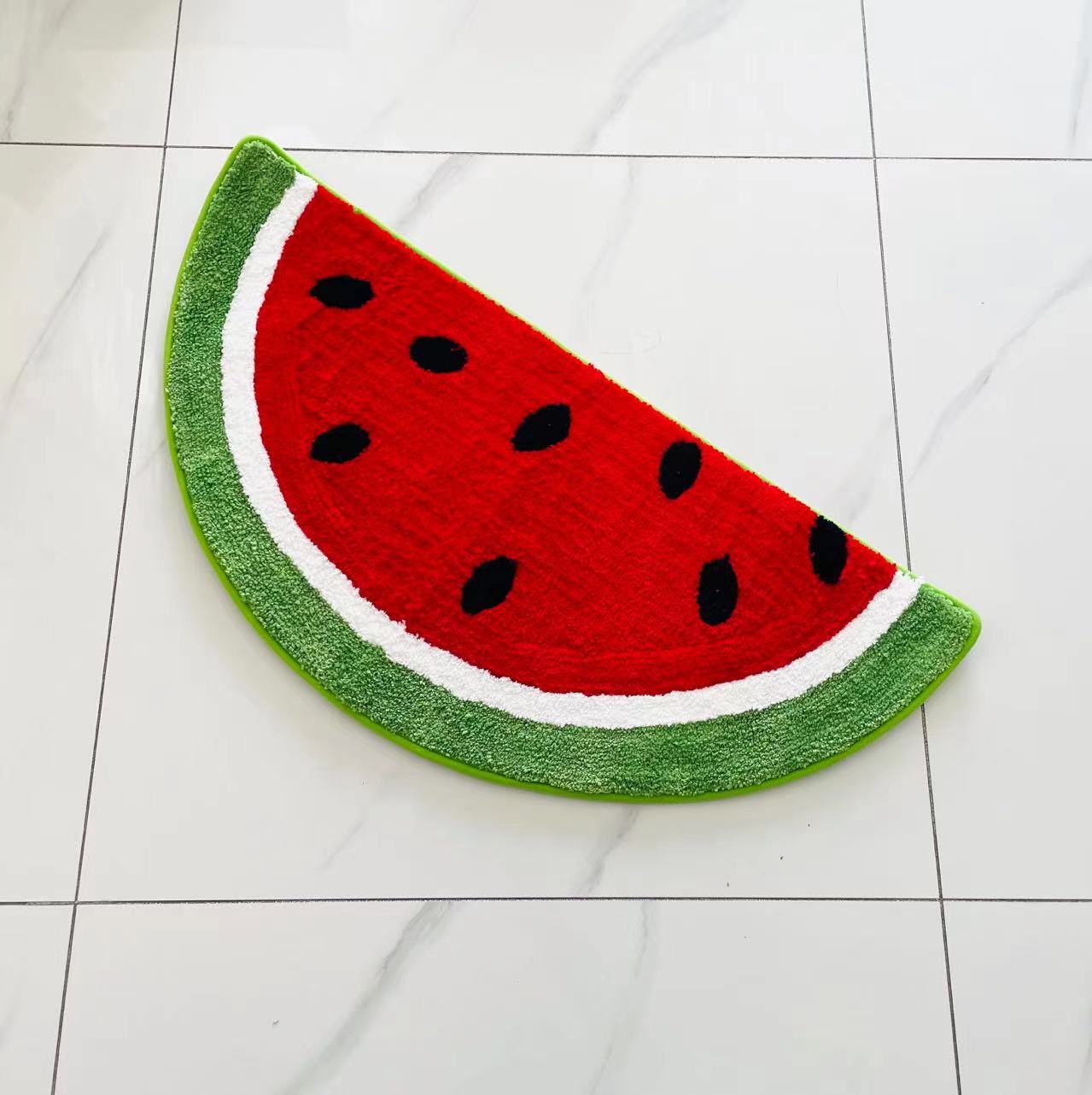 Watermelon RUG