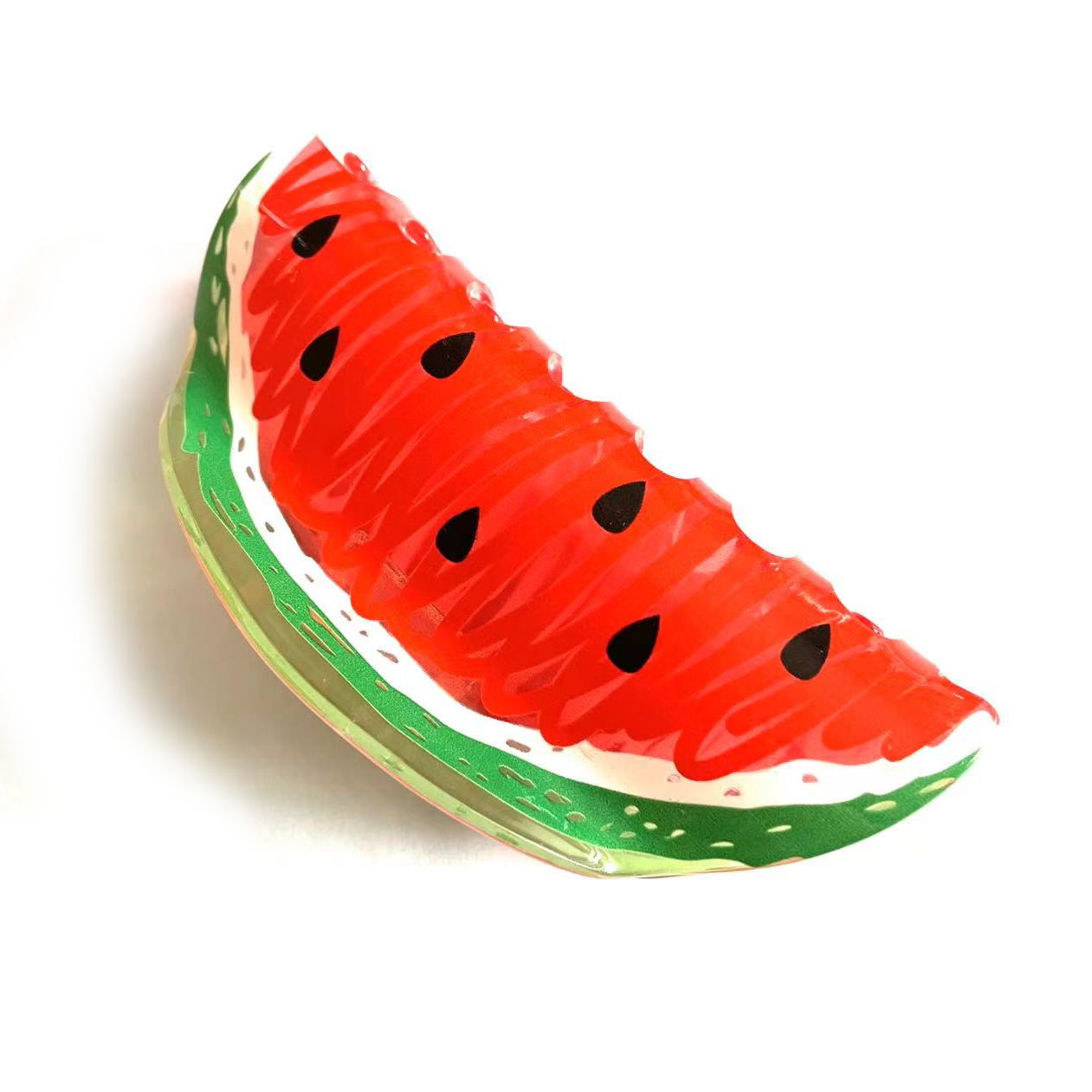 Huge watermelon squishy sales