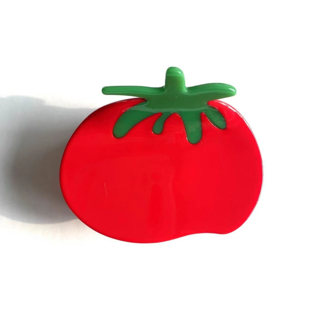 (Super Promo) Tomato claw